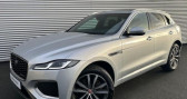 Jaguar F-Pace P400e Plug-in-Hybrid R-Dynamic SE BVA8 AWD   LANESTER 56