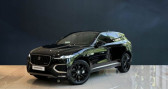 Jaguar F-Pace P400e Plug-in-Hybrid R-Dynamic SE BVA8 AWD   NICE 06