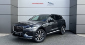 Jaguar F-Pace P400e Plug-in-Hybrid R-Dynamic SE BVA8 AWD   FREJUS 83