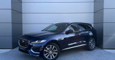 Jaguar F-Pace P400e Plug-in-Hybrid R-Dynamic SE BVA8 AWD   FREJUS 83