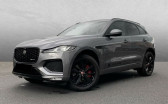 Jaguar F-Pace occasion année 2021 boite Automatique Annonce Jaguar F-Pace occasion Hybride P400E PLUG-IN-HYBRID R-DYNAMIC SE BVA8 AWD à Villenave-d'Ornon