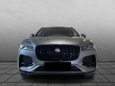 Jaguar F-Pace occasion année 2022 boite Automatique Annonce Jaguar F-Pace occasion Hybride P400E PLUG-IN-HYBRID S BVA8 AWD à Villenave-d'Ornon