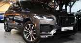 Jaguar F-Pace PHASE 2 (2) P400E PHEV AWD BVA8 R-DYNAMIC SE   RONCQ 59