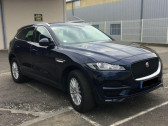 Annonce Jaguar F-Pace  Pontonx-sur-l'Adour