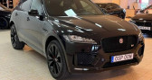 Jaguar occasion en region Franche-Comt