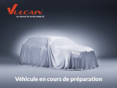 Annonce Jaguar F-Pace occasion Diesel V6 3.0D 300ch Portfolio AWD BVA8 à Vénissieux