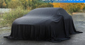 Jaguar F-Pace V8 5.0 Supercharged 550ch SVR AWD BVA8  2020 - annonce de voiture en vente sur Auto Sélection.com