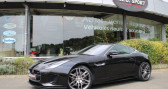 Annonce Jaguar F-Type occasion Essence (3) coupe 2.0 p300 r-dynamic auto origine france pas de malu  Fontenay Sur Eure