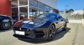 Annonce Jaguar F-Type occasion Essence   HOUDAN