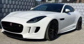Jaguar F-Type    HOUDAN 78