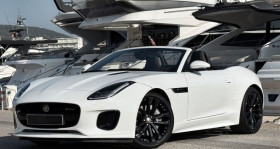 Jaguar F-Type , garage EWIGO SAINTE MAXIME  SAINTE MAXIME