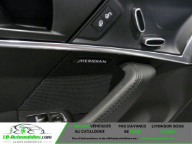 Jaguar F-Type 2.0 P300 R-DYNAMIC AUTO  occasion  Beaupuy - photo n7