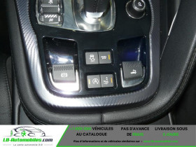 Jaguar F-Type 2.0 P300 R-DYNAMIC AUTO  occasion  Beaupuy - photo n8