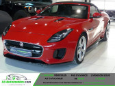 Jaguar F-Type 2.0 P300 R-DYNAMIC AUTO   Beaupuy 31