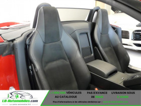 Jaguar F-Type 2.0 P300 R-DYNAMIC AUTO  occasion  Beaupuy - photo n11
