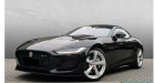 Jaguar F-Type occasion Noir année 2020 boite Automatique Annonce Jaguar F-Type occasion Essence 2.0 T 300CH R-DYNAMIC BVA8 19CV à Villenave-d'Ornon