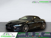 Annonce Jaguar F-Type occasion Essence 2L 300 ch BVA � Beaupuy