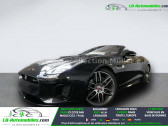 Jaguar F-Type 2L 300 ch BVA  � Beaupuy 31