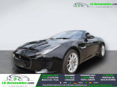 Jaguar F-Type 2L 300 ch BVA  � Beaupuy 31