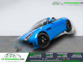 Jaguar F-Type 2L 300 ch BVA  � Beaupuy 31