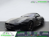 Jaguar F-Type 2L 300 ch BVA  � Beaupuy 31