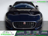 Annonce Jaguar F-Type occasion Essence 2L 300 ch BVA � Beaupuy