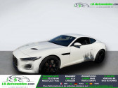 Jaguar F-Type 2L 300 ch BVA  � Beaupuy 31