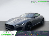 Annonce Jaguar F-Type occasion Essence 2L 300 ch BVA � Beaupuy