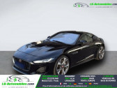 Annonce Jaguar F-Type occasion Essence 2L 300 ch BVA � Beaupuy