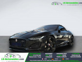Jaguar F-Type 2L 300 ch BVA  � Beaupuy 31