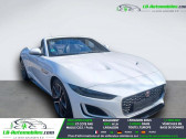 Jaguar F-Type 2L 300 ch BVA  � Beaupuy 31