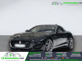 Jaguar F-Type 2L 300 ch BVA  � Beaupuy 31