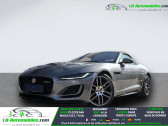 Jaguar F-Type 2L 300 ch BVA  � Beaupuy 31