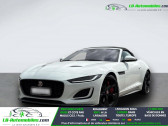 Jaguar F-Type 2L 300 ch BVA  � Beaupuy 31