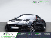 Annonce Jaguar F-Type occasion Essence 2L 300 ch BVA � Beaupuy