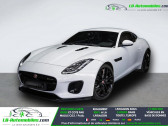 Annonce Jaguar F-Type occasion Essence 2L 300 ch BVA � Beaupuy