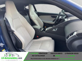 Jaguar F-Type occasion année 2021 boite Automatique Annonce Jaguar F-Type occasion Essence 2L 300 ch BVA à Beaupuy