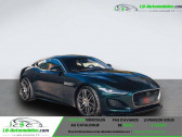 Jaguar F-Type 2L 300 ch BVA   Beaupuy 31
