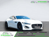 Jaguar F-Type 2L 300 ch BVA   Beaupuy 31