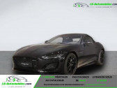 Annonce Jaguar F-Type occasion Essence 2L 300 ch BVA  Beaupuy