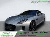 Jaguar F-Type 2L 300 ch BVA   Beaupuy 31