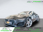 Jaguar F-Type 2L 300 ch BVA   Beaupuy 31