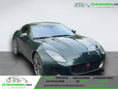 Jaguar F-Type 2L 300 ch BVA   Beaupuy 31