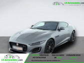 Jaguar F-Type 2L 300 ch BVA   Beaupuy 31