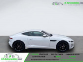 Jaguar F-Type 2L 300 ch BVA   Beaupuy 31
