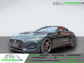 Jaguar F-Type 2L 300 ch BVA   Beaupuy 31