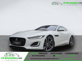 Jaguar F-Type 2L 300 ch BVA   Beaupuy 31