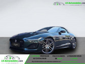 Jaguar F-Type occasion  année 2022 boite Automatique Annonce Jaguar F-Type occasion Essence 2L 300 ch BVA à Beaupuy