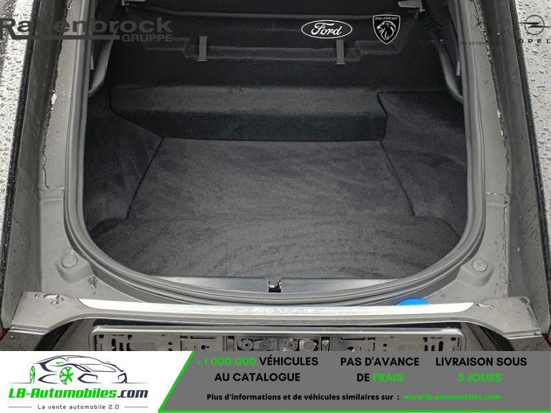 Jaguar F-Type 2L 300 ch BVA 2024 - photo n°6 Jaguar F-Type 2L 300 ch BVA  occasion à Beaupuy - photo n°6