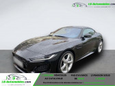 Jaguar F-Type occasion  année 2024 boite Automatique Annonce Jaguar F-Type occasion Essence 2L 300 ch BVA à Beaupuy